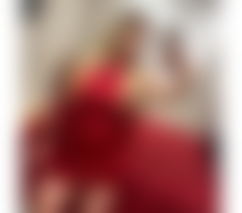 Escorts North West London Cricklewood - North West London - Photos for Blonde the best 🇧🇷 Big ass 🍑 pics real 📸